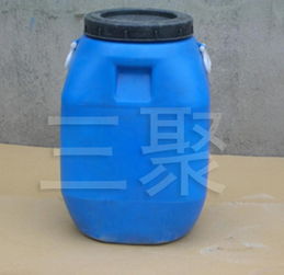 家具制造透明膠 紙張透明膠,家具制造透明膠 紙張透明膠生產廠家,家具制造透明膠 紙張透明膠價格