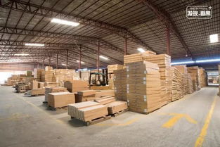 番禺街坊專屬日 振昊2000㎡產(chǎn)品展廳,出廠價(jià)讓你放肆買 幫你慳錢過肥年