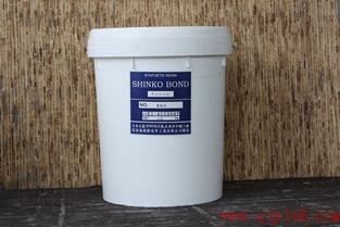 家具出口企業(yè)專用拼板膠