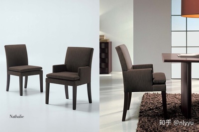 natuzzi家具極簡品質(zhì),盡享線條設(shè)計(jì)美感