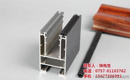 密封毛條批發(fā) 可靠的密封毛條廠家貨源 供應(yīng)信息