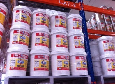 2013年紫檀黃花梨等珍貴木材紫檀專用拼板膠走勢(shì)分析_2013年紫檀黃花梨等珍貴木材紫檀專用拼板膠走勢(shì)分析相關(guān)信息_2013年紫檀黃花梨等珍貴木材紫檀專用拼板膠走勢(shì)分析_一比多產(chǎn)品庫(kù)