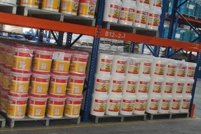 兒童家具專用拼板膠_兒童家具專用拼板膠供貨商_供應熱門拼板膠品牌,國產拼板膠,全額保障拼板膠,好孩子專用拼板膠_兒童家具專用拼板膠價格_上海有行企業集團