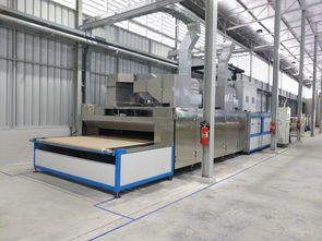 懶貓96乳膠枕尋訪之旅 深入泰國大大小小四五十處膠源和乳膠枕工廠