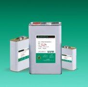 安徽熱供家具沙發泡沫海綿噴膠,抗紫外線 環境腐蝕高清大圖