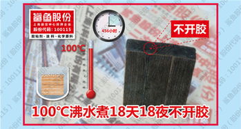 拼板膠不開膠，有行鯊魚17年品牌保證——價(jià)格、廠家、圖片、家具膠全解析