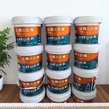 2025年9月山西家具板及家具膠銷量排行榜綜合分析