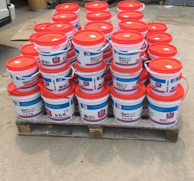 臨沂市韓師傅膠業 供應實木家具專用壓板膠型號詳解