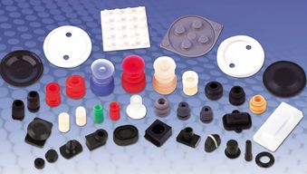 中國2月橡膠進(jìn)口量激增80%，附家具膠進(jìn)口報關(guān)流程詳解