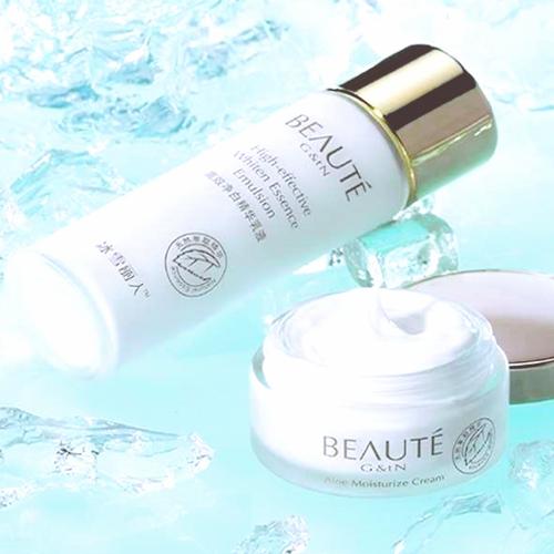 昆山日本凈膚卸妝凝膠進口貨代公司 專業清關服務助力家具膠貿易