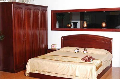 從精選圖片庫(kù)看家具膠在現(xiàn)代木器加工中的重要性